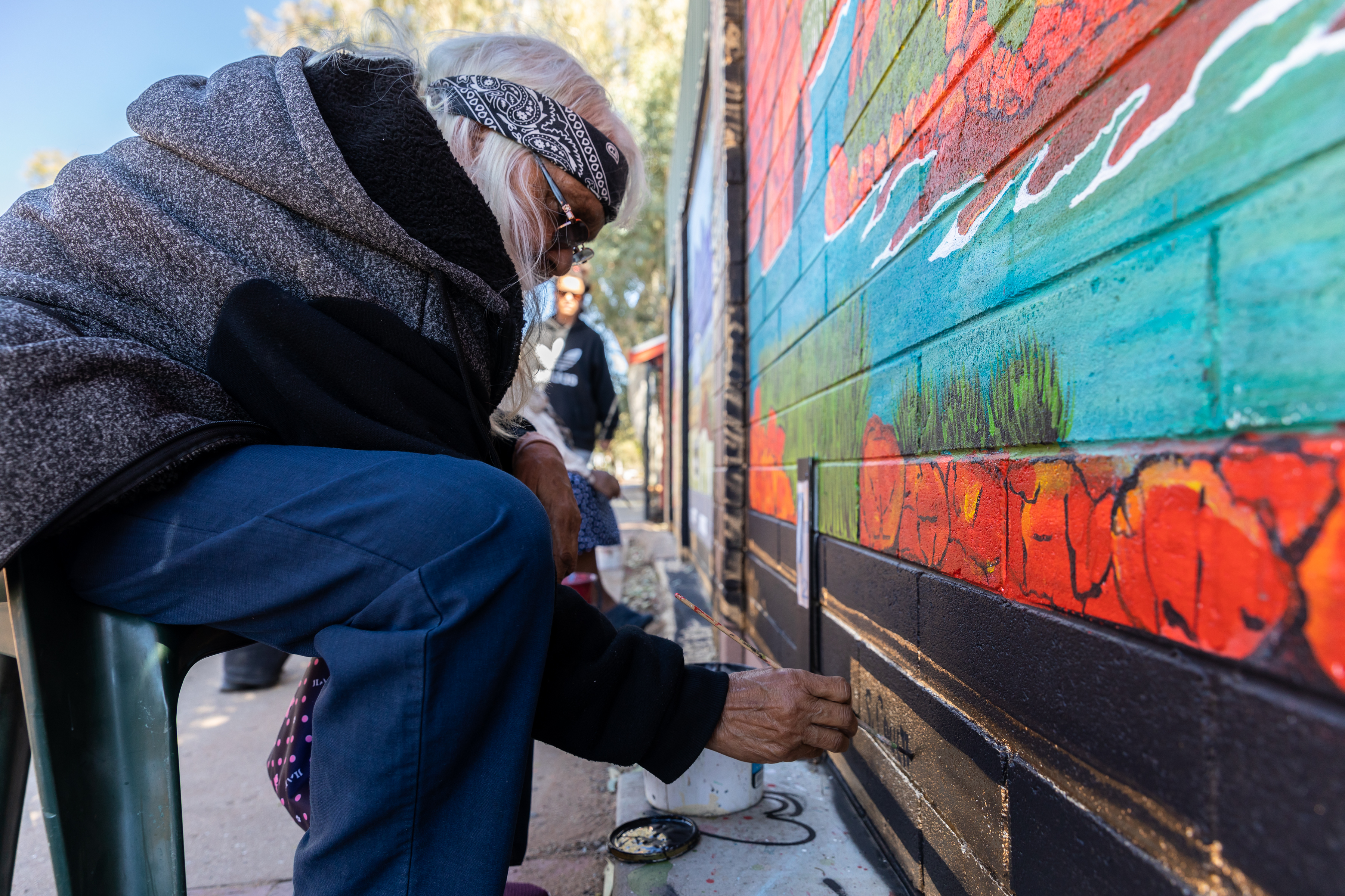 20210803 SAF YHA 003