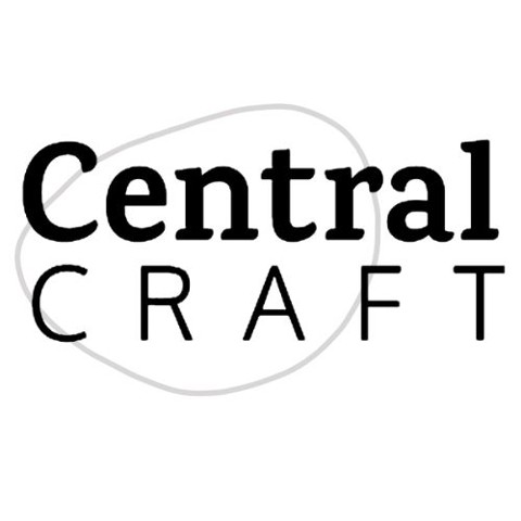 logo (5)