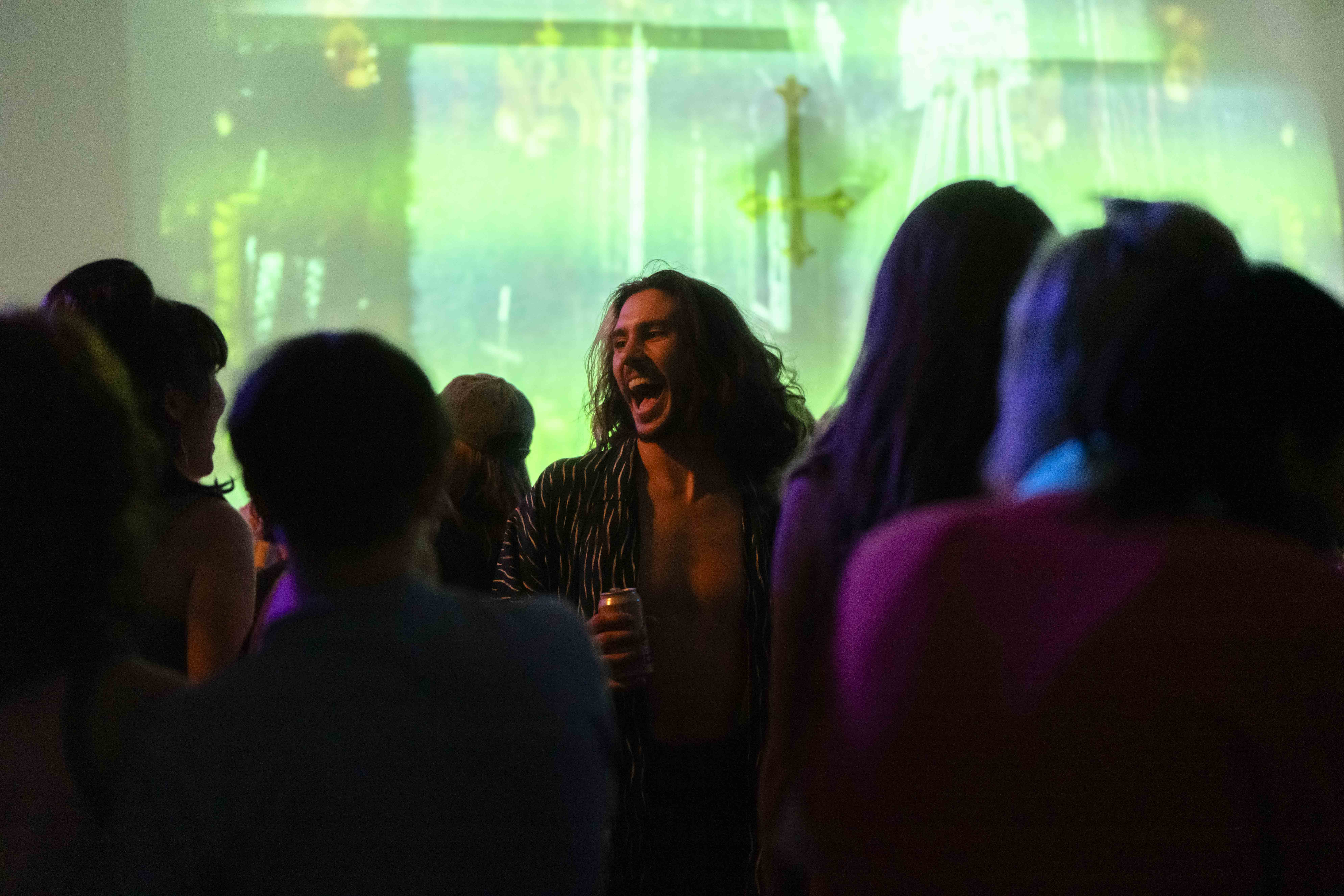 Homostasis Rita Khayat Credit@Ivantrigo (67)