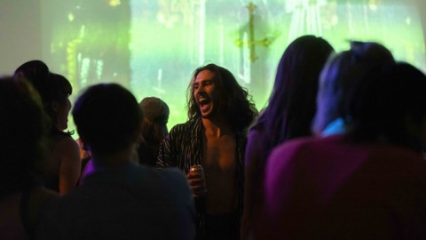 Homostasis Rita Khayat Credit@Ivantrigo (67)