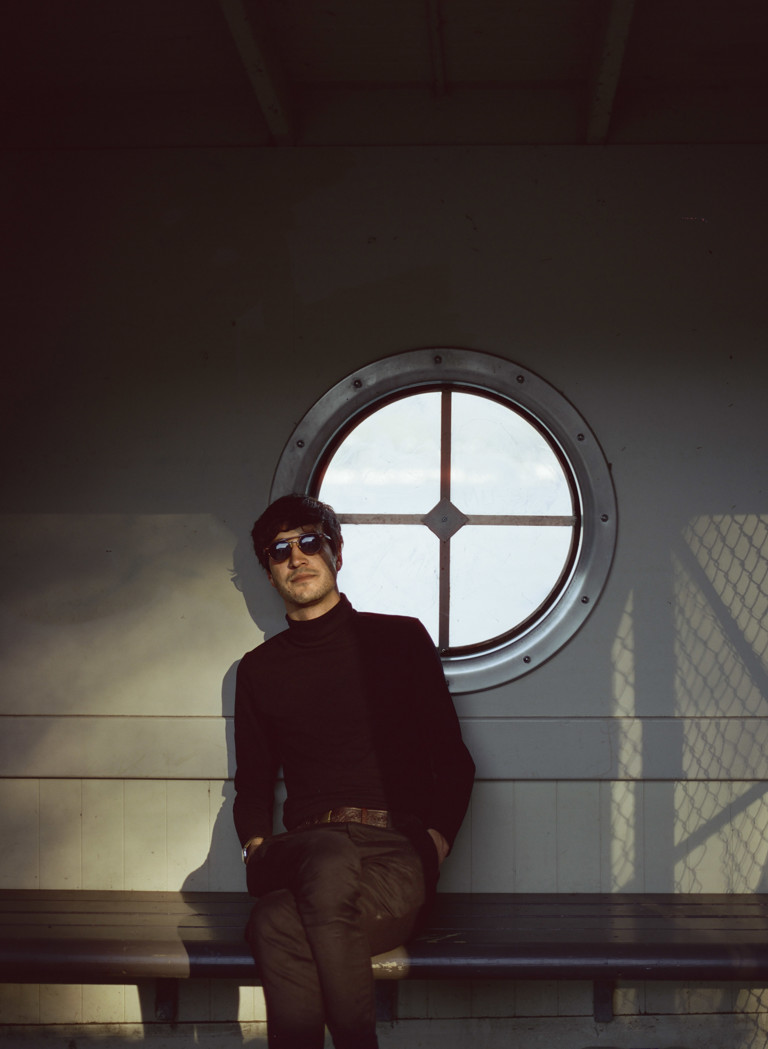 2-marlon_williams_-_marlon_by_timflower0305--0013______1_