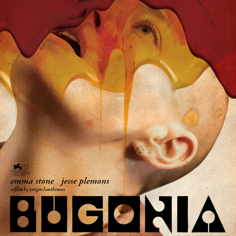 bugonia_-_red_hot_arts_website_-_square_image