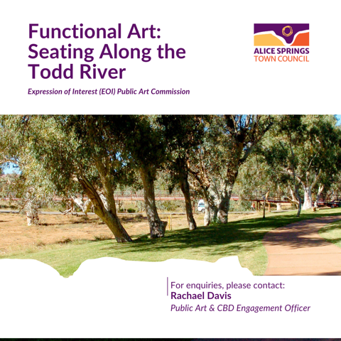 eoi_rha_square_-_functional_art_seating_along_the_todd_river