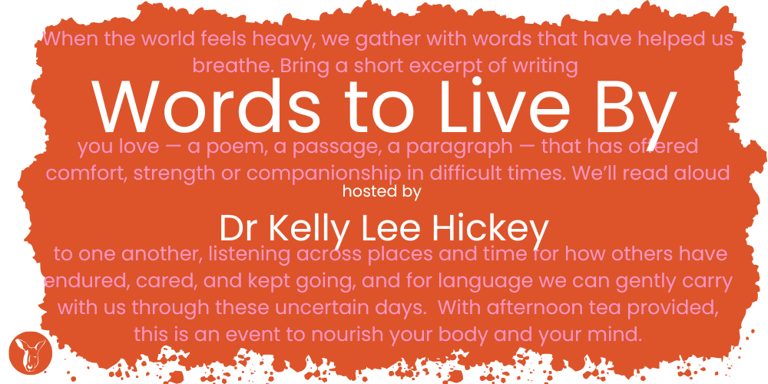 words_to_live_by__humanitix___2_