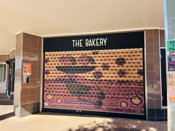 423237276 892213819578102 1894515317631307707 N