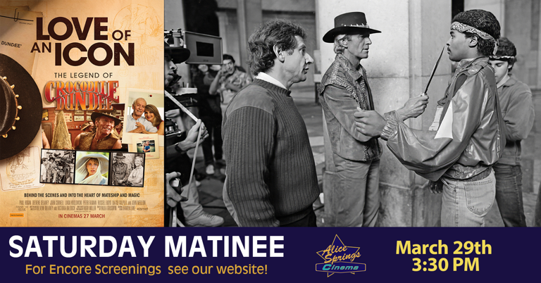 matinee_love_of_an_icon_fb_event