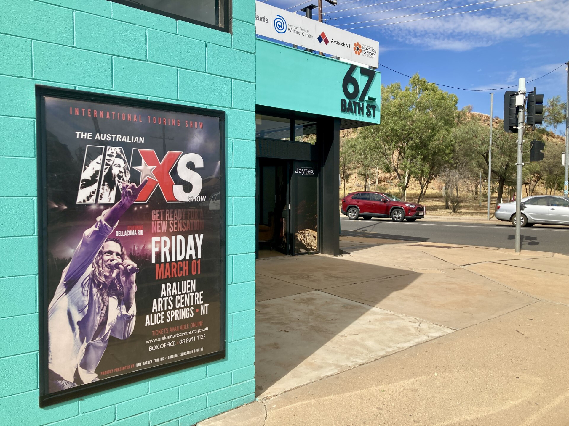 Large Poster Touched Up (1)