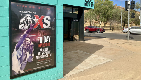 Large Poster Touched Up (1)