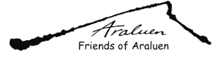 foa_logo_trans (1)