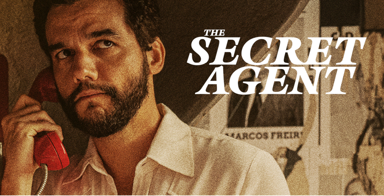 the_secret_agent_-_red_hot_arts_website_-_main_event_image