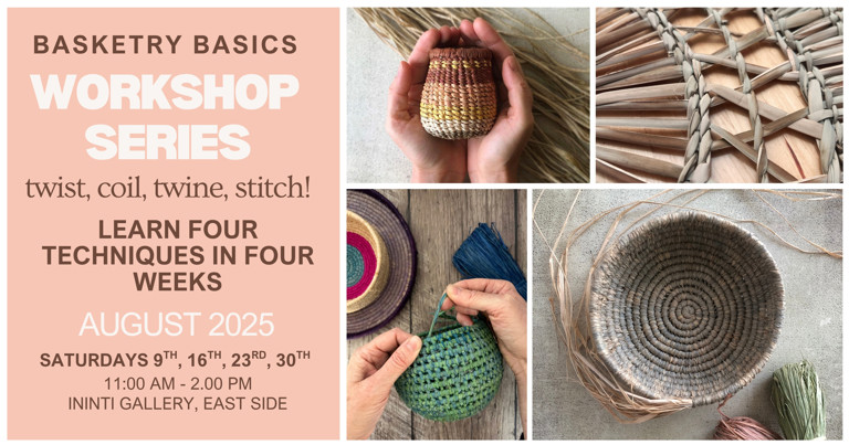 basketry_series_humanitix