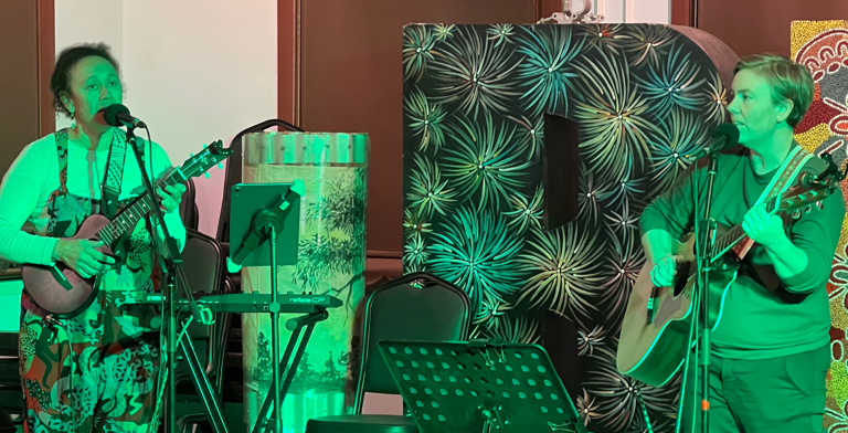 songwriter_sessions_-_rha_banner