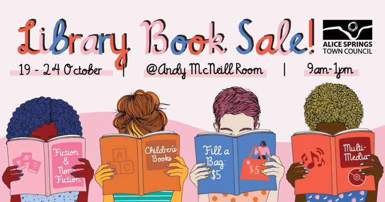 library_book_sale-fb_event_banner