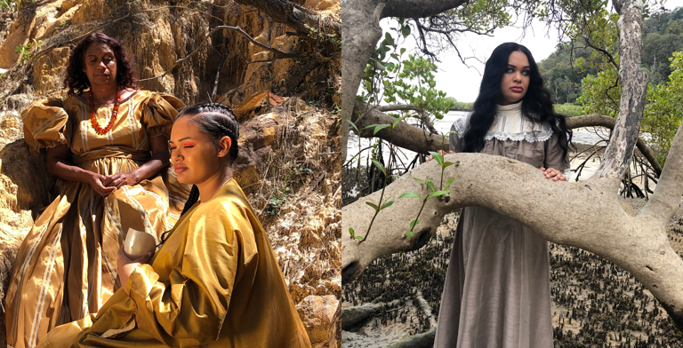 44th_the_alice_prize_-_red_hot_arts_website_-_main_event_image (2)