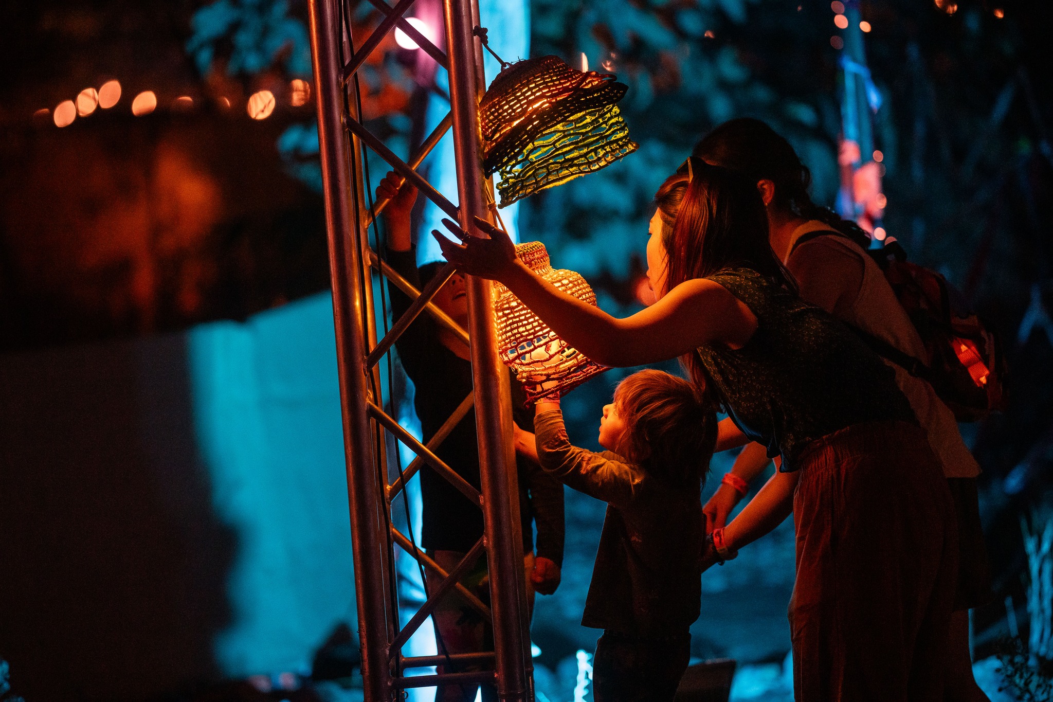 393654852 825152276284983 6113371010666403511 N