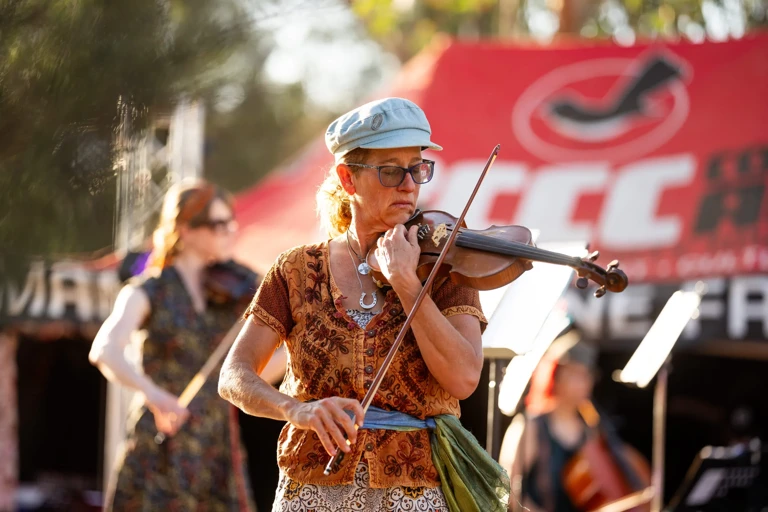 Bush Dance Alice Springs Folk Club Credit@Lisa Hatz Scaled.Jpg