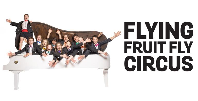 flying_furit_fly_circus__rha__1920_x_980_px_
