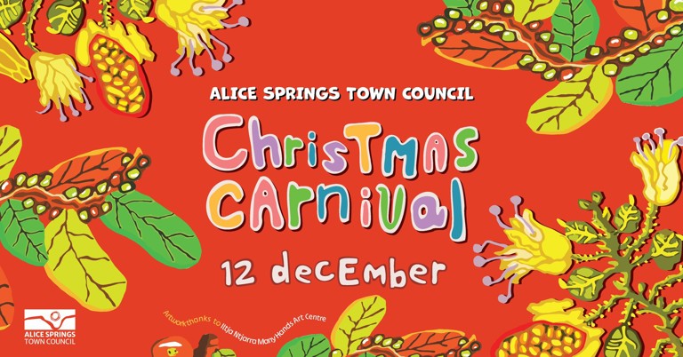 587289809_1155752150079761_2357528242890684125_n