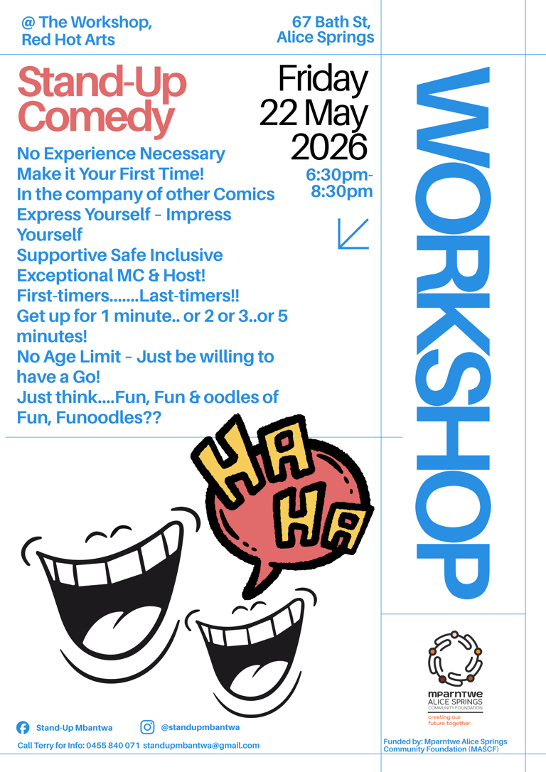 workshop_stand-up_comedy_poster_-_22_may_2026_png