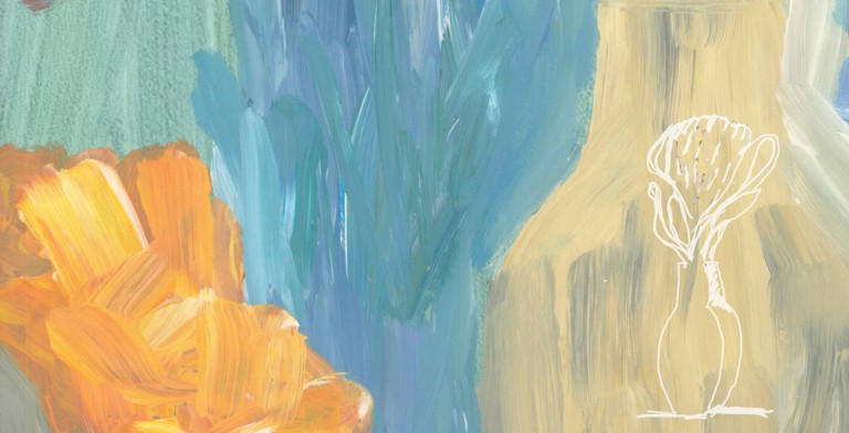 2025_exhibition_flyer__1920_x_980_px_