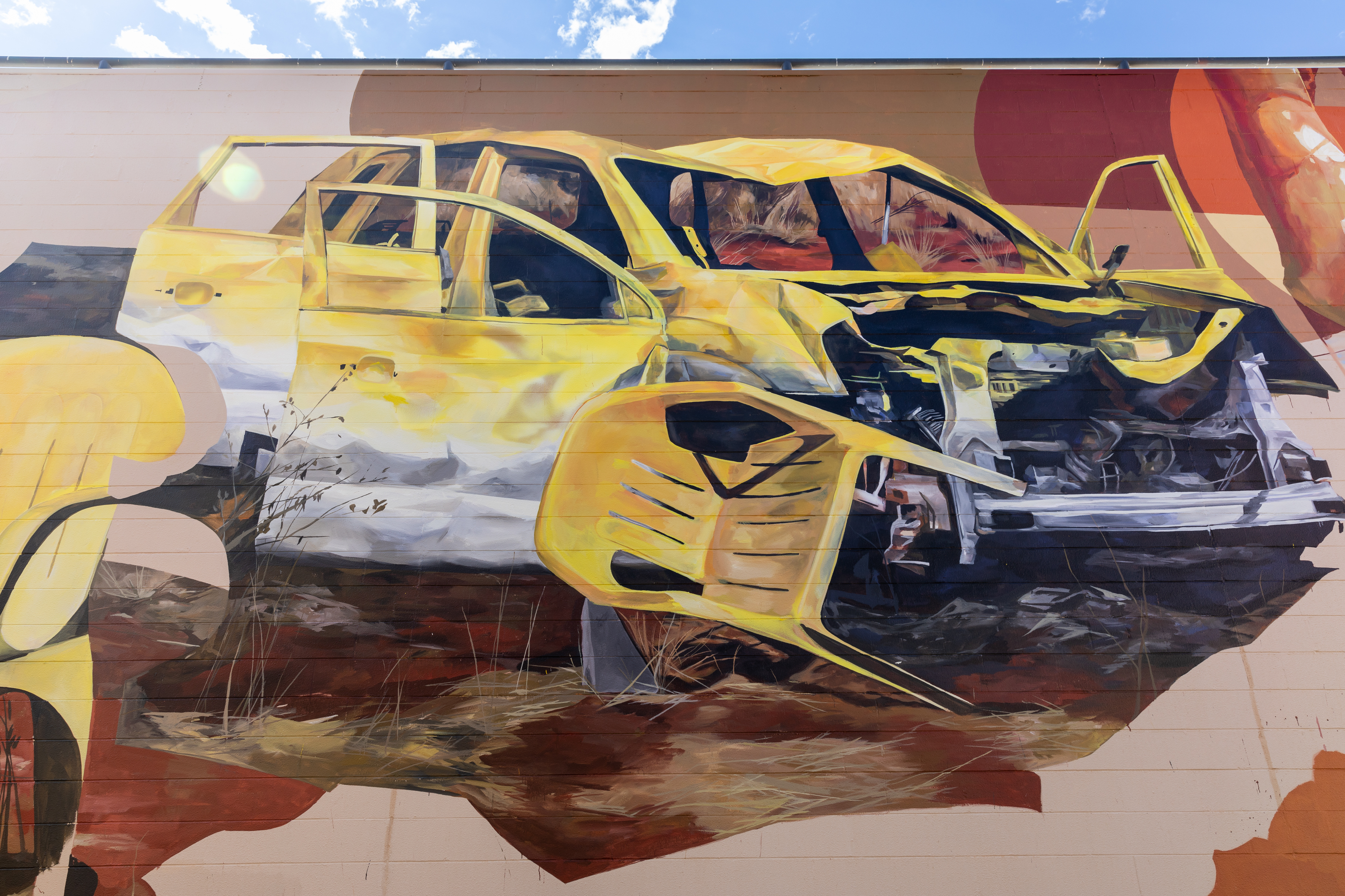 20210801 SAF Targetlaneway 13