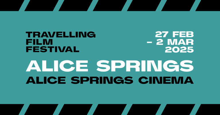 fb-event-header-alice-springs