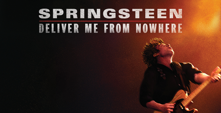 springsteen_-_red_hot_arts_website_-_main_event_image