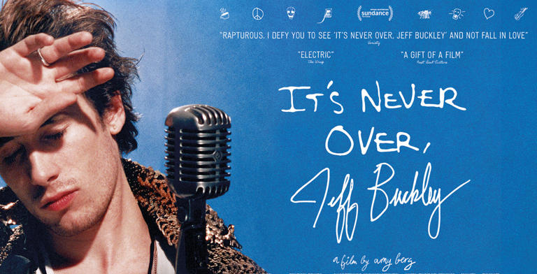 it_s_never_over__jeff_buckley_-_red_hot_arts_website_-_main_event_image
