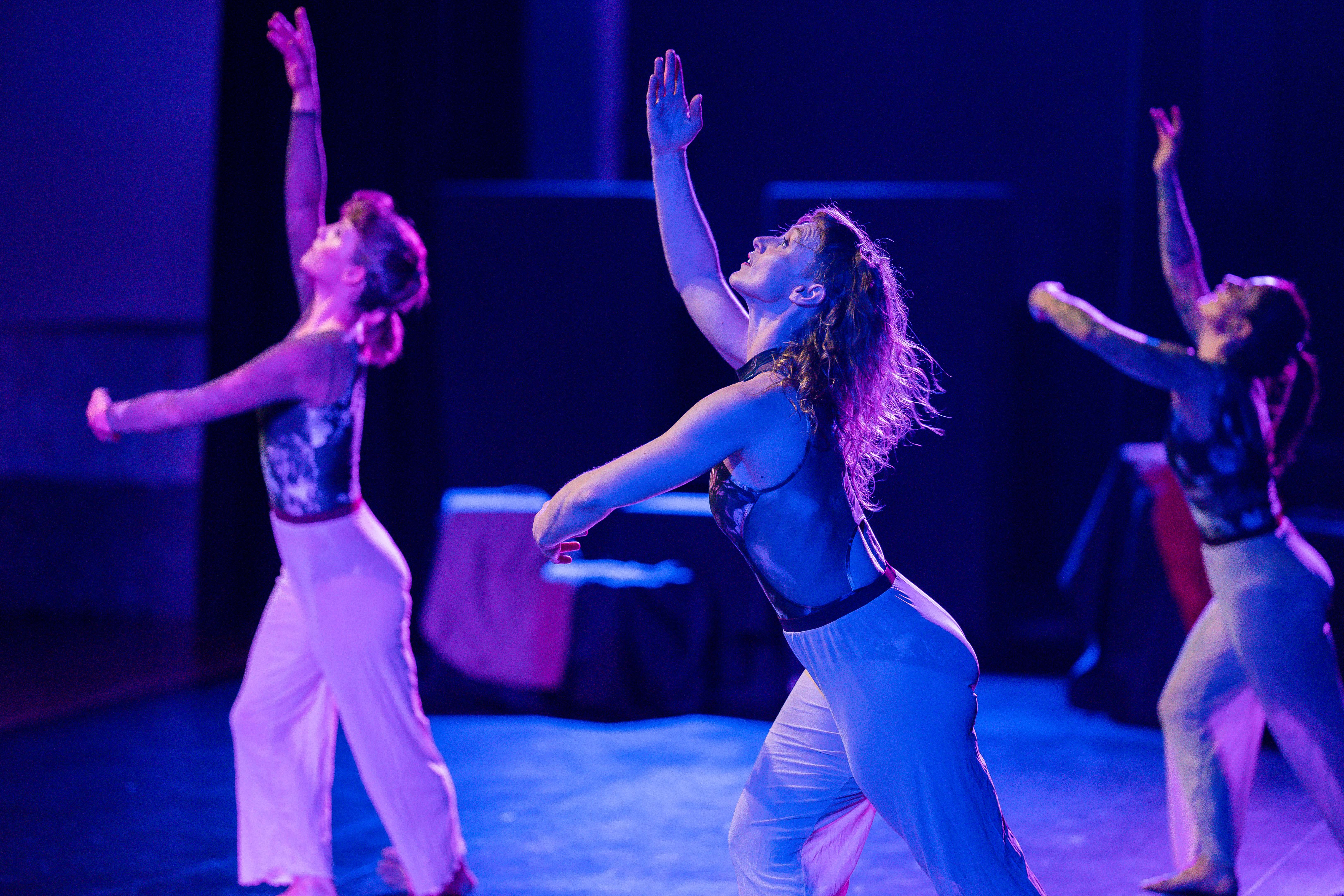 LHP Desfest 2022 8688