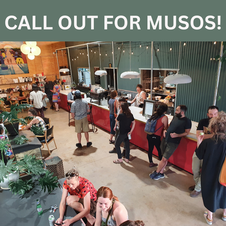 your_paragraph_text__2_