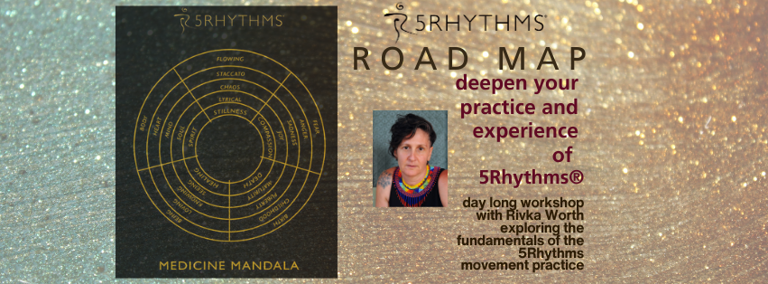 5r_roadmap__facebook_cover_-3