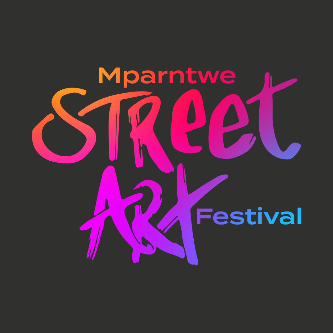 Mparntwestreetartfestival Gradient4 Onblack