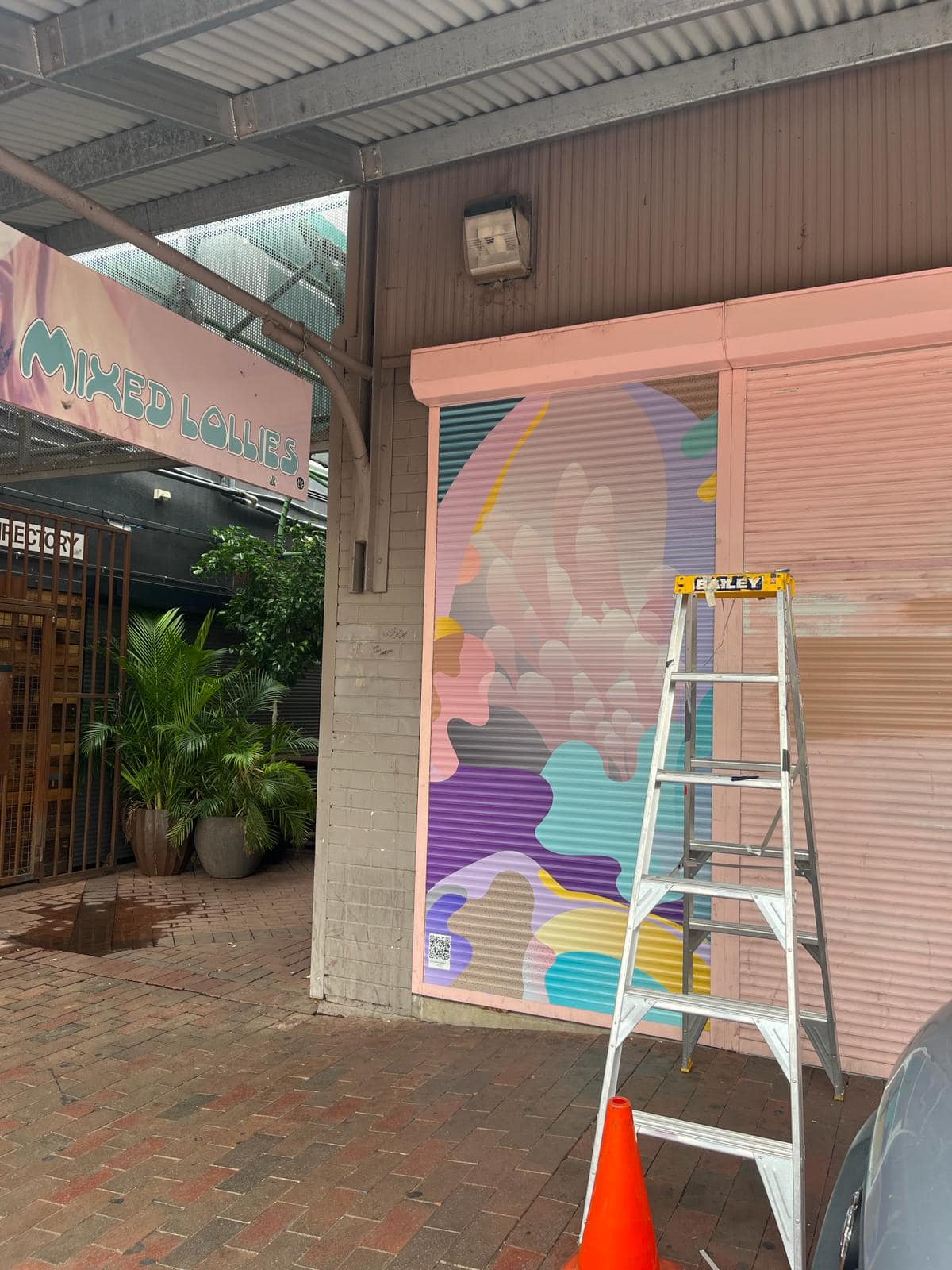 422616629 884841853648632 5664537939816526781 N