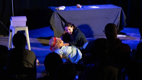 Roadshow NT Comedy Night 4 7 2025 Credit Ivan Trigo (41)