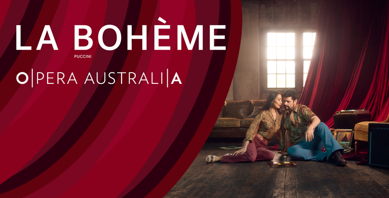 la_boheme_-_red_hot_arts_website_-_main_event_image