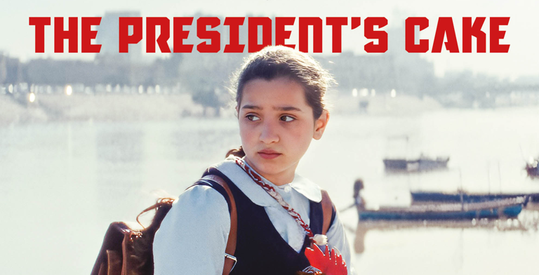 the_president_s_cake_-_red_hot_arts_website_-_main_event_image