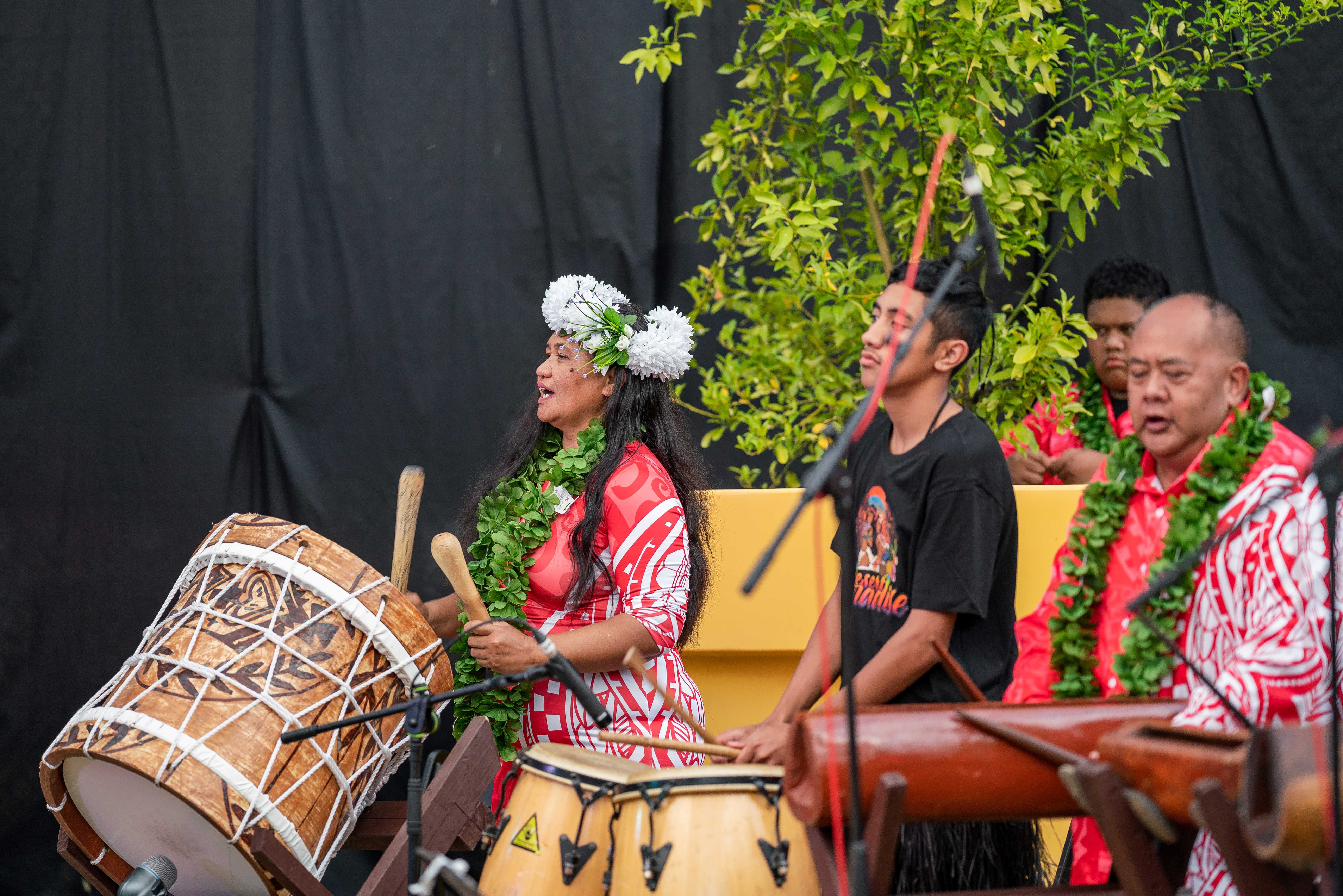 LHP Desfest 2022 8788 (2)