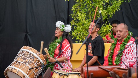 LHP Desfest 2022 8788 (2)