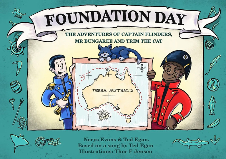 foundation_day_front_cover