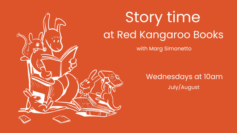 _storytime_facebook_event_julaug_orange_