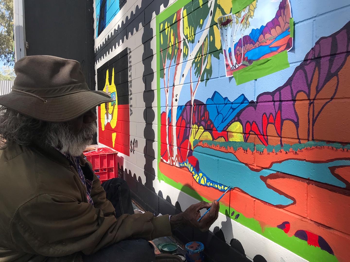 8F834C74 66A7 4DBA 9A0B C28215AEC906