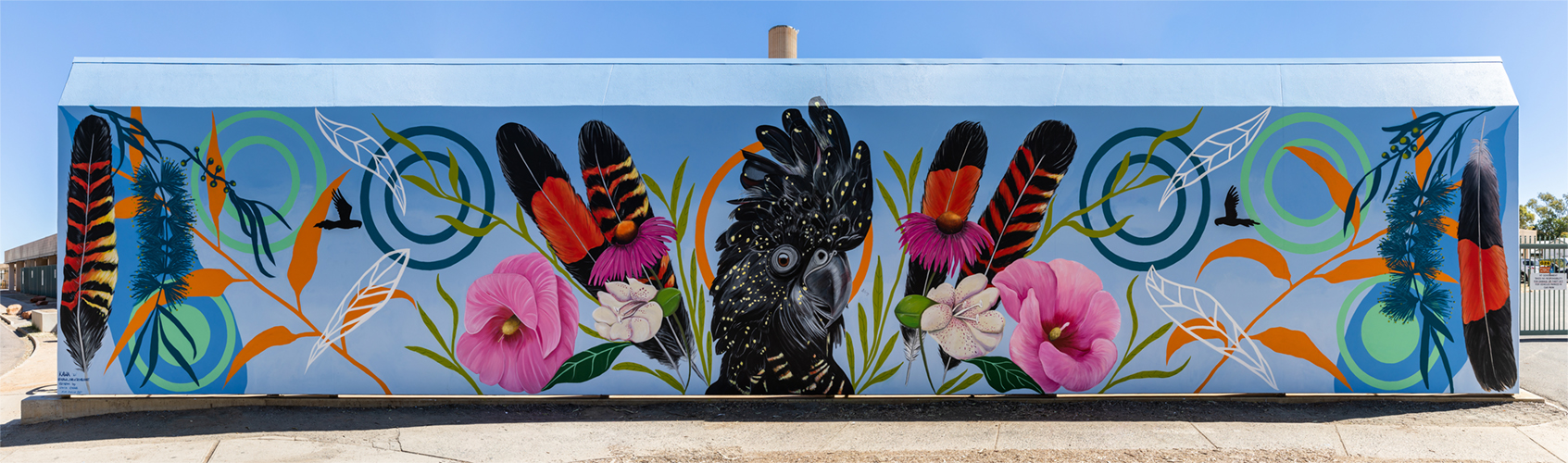 20210810 SAF Hospital FINAL 500Px