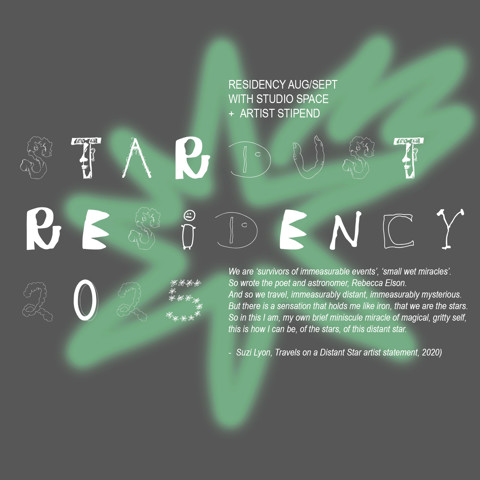 stardust_residency_eoi_new