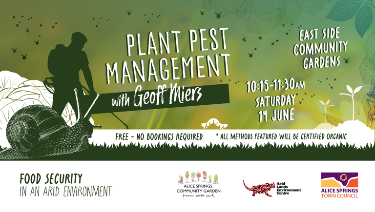june__plant_pest_management_with_geoff_miers_centrepoint