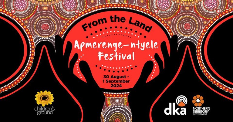 apmerengentyele_festival_image