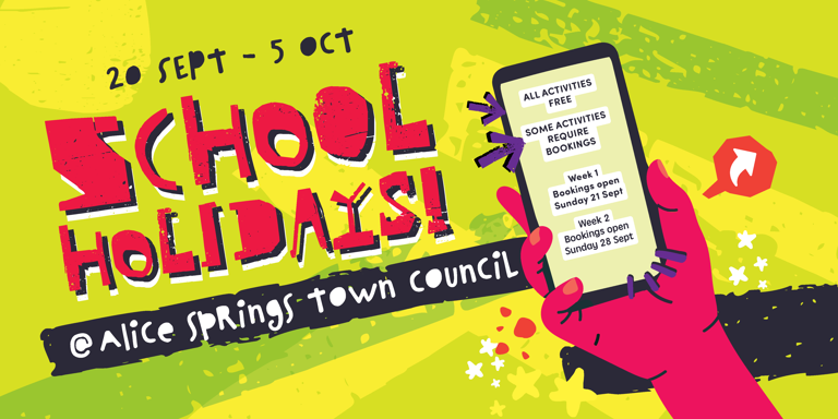 astc_spring_school_holidays_eventbrite_collections_banner_bookings