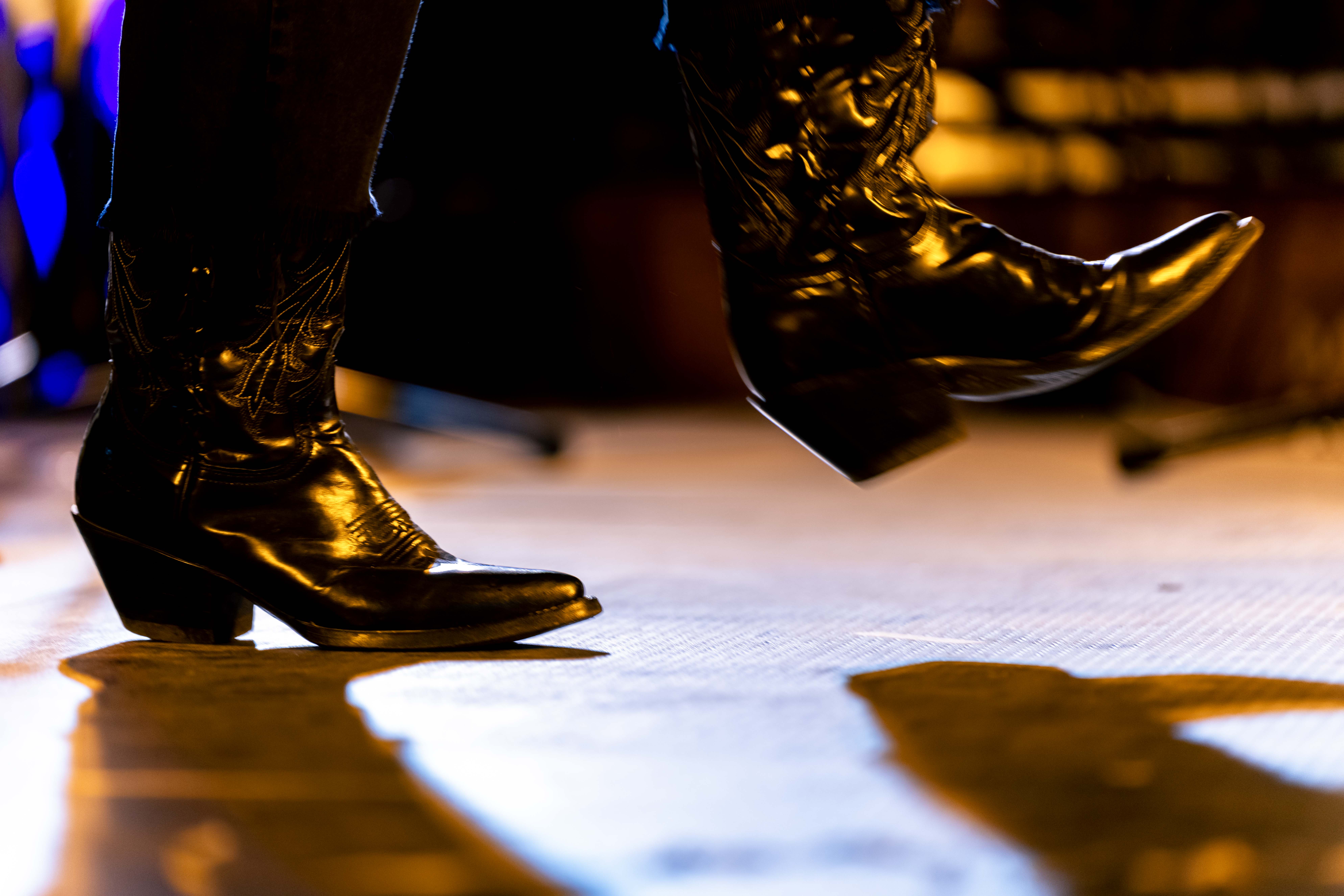 Giddy Up! @ Desert Festival 25 X Ivan Trigo Miras 57