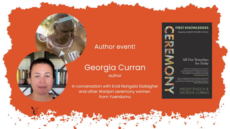 _georgia_curran_ceremony_