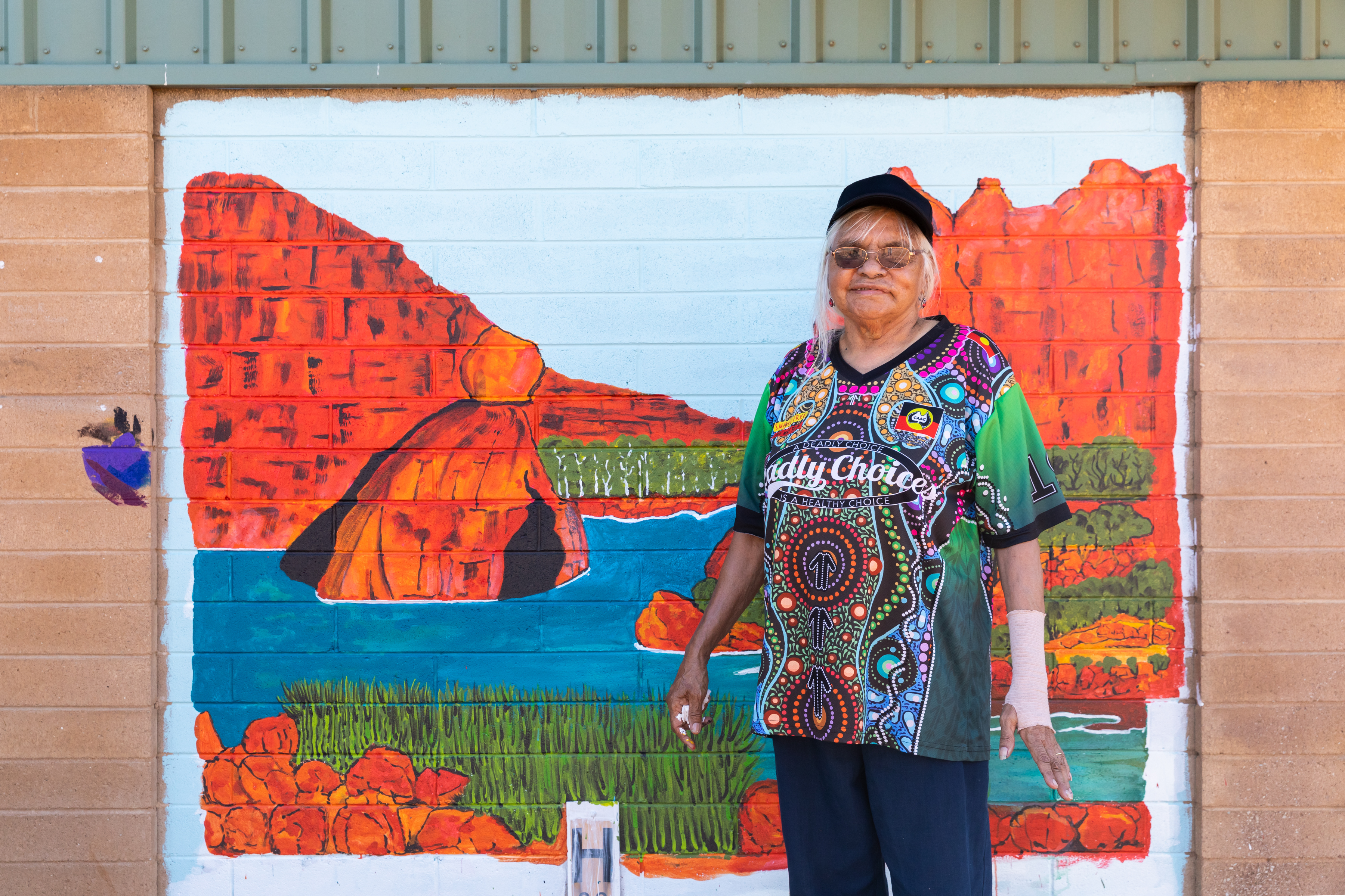 20210730 SAF YHA 020