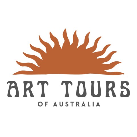 art_tours_of_australia_logo